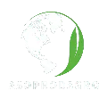 ASOPRODAGRO LATAM